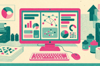 crm система как выбрать