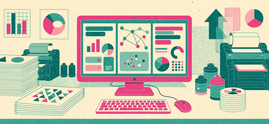 crm система как выбрать