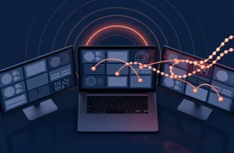 Предиктивная аналитика в контекстной рекламе: как работает