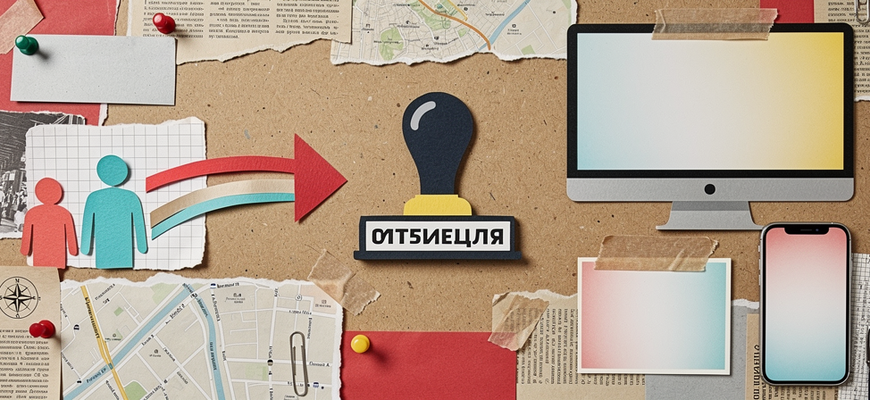 Привлечение клиентов нотариусу через контекстную рекламу в Яндекс Директ