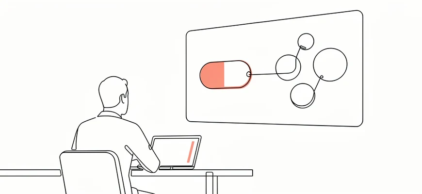 Проверка product market fit перед запуском контекстной рекламы