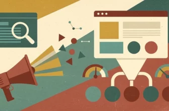 Как продвигать лендинг с ценностным предложением: SEO и реклама