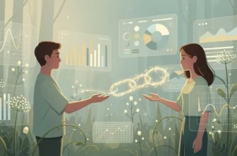 Реферальный маркетинг: как запустить программу рекомендаций