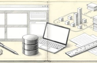 SQL-запрос для анализа рекламных данных маркетологом в Яндекс Директе