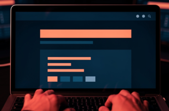 Тема письма и прехедер в почтовом клиенте — пример оформления строки email-рассылки
