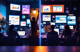 Сравнение Яндекс Директ и Google Ads — выбор рекламной платформы для бизнеса